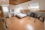 Reihenendhaus Hausen - 5 Zimmer, 240 m&sup2;, 249.000&euro; | Angebot:26863210