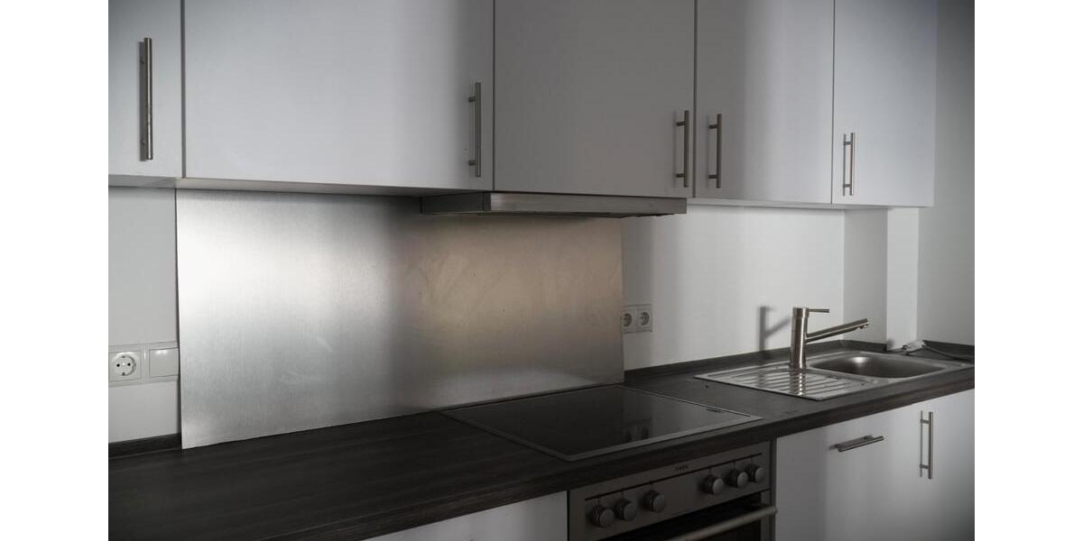 Erdgeschoßwohnung Bad Honnef - 2 Zimmer, 52 m&sup2;, 189.000&euro; | Angebot:26048378