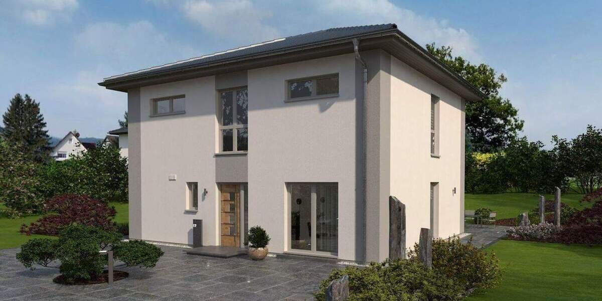 Einfamilienhaus Löf - 6 Zimmer, 187 m&sup2;, 509.900&euro; | Angebot:25688003