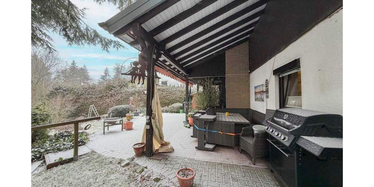 Einfamilienhaus Kurtscheid - 1 Zimmer, 569.000&euro; | Angebot:25710891