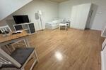 Dachgeschoßwohnung Koblenz Bisholder - 1 Zimmer, 25 m&sup2;, 800&euro; | Angebot:25893775