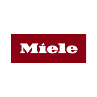 Ausbildung - Zerspanungsmechaniker/-in (Drehmaschinensysteme) Miele & Cie. KG Euskirchen 53879