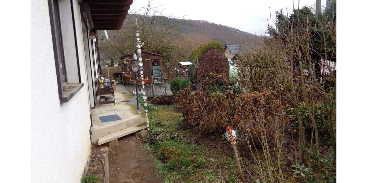 Einfamilienhaus Datzeroth - 3 Zimmer, 107 m&sup2;, 199.000&euro; | Angebot:25670330