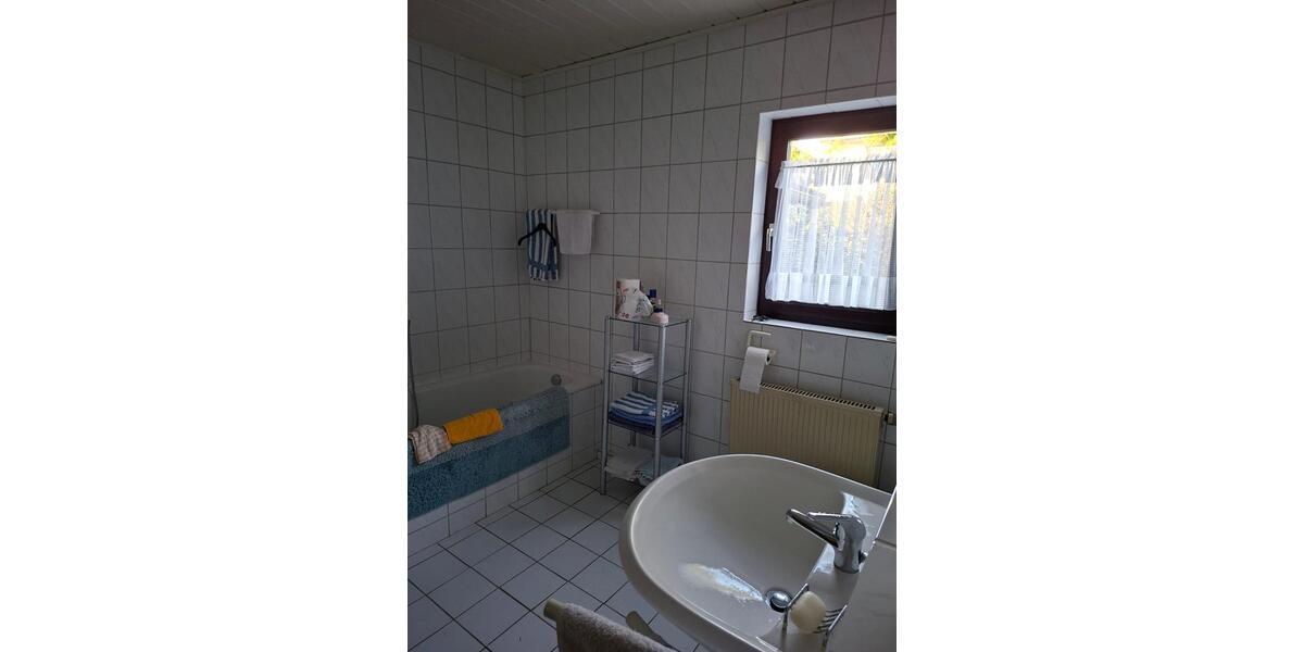 Einfamilienhaus Straßenhaus - 5 Zimmer, 154 m&sup2;, 299.000&euro; | Angebot:26064620