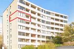 Etagenwohnung Bad Honnef - 2 Zimmer, 48 m&sup2;, 695&euro; | Angebot:26021461