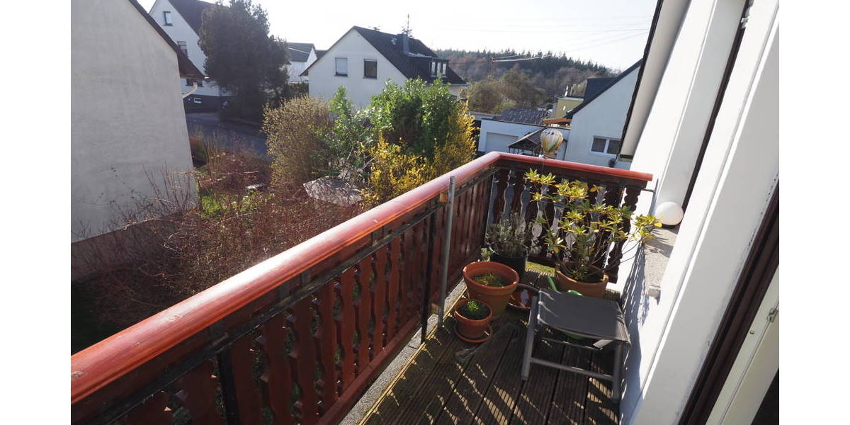 Einfamilienhaus Ransbach-Baumbach Baumbach - 8 Zimmer, 180 m&sup2;, 339.000&euro; | Angebot:25938064