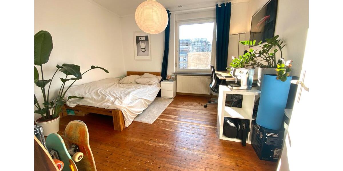 Etagenwohnung Koblenz - 500&euro; | Angebot:26676856