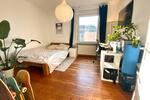 Etagenwohnung Koblenz - 500&euro; | Angebot:26676856
