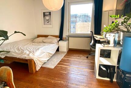 Wohnung Koblenz - 500&euro; | Angebot:26676856