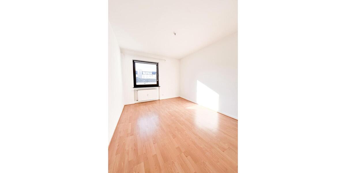 Etagenwohnung Koblenz - 3 Zimmer, 73 m&sup2;, 700&euro; | Angebot:24768058