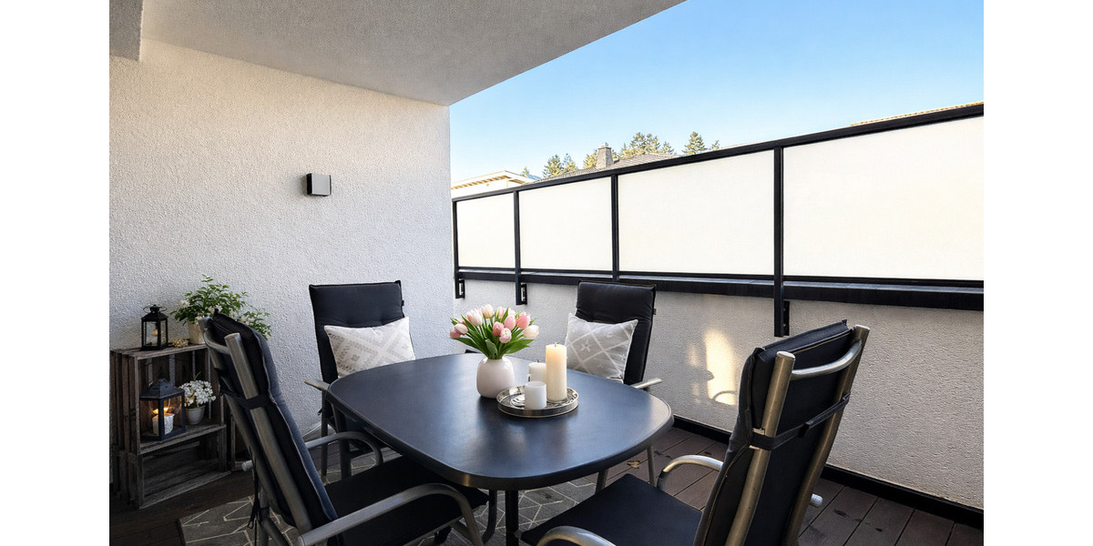 Etagenwohnung Linz am Rhein - 6 Zimmer, 180 m&sup2;, 1.890&euro; | Angebot:25550862