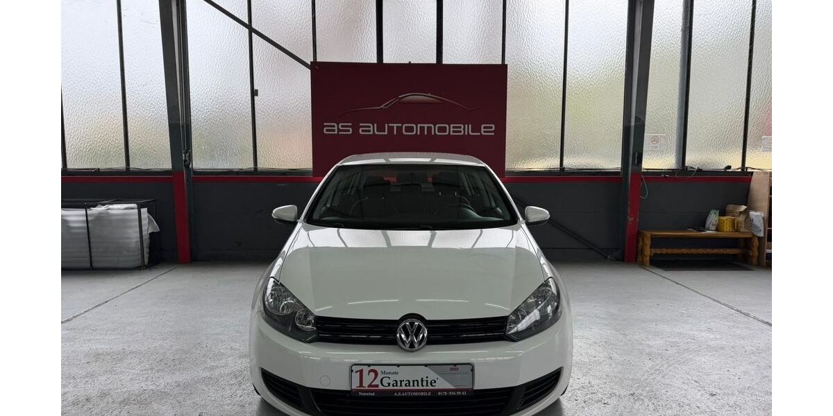 VW Golf 261.345 km 4.390 &euro; neuwied 56567