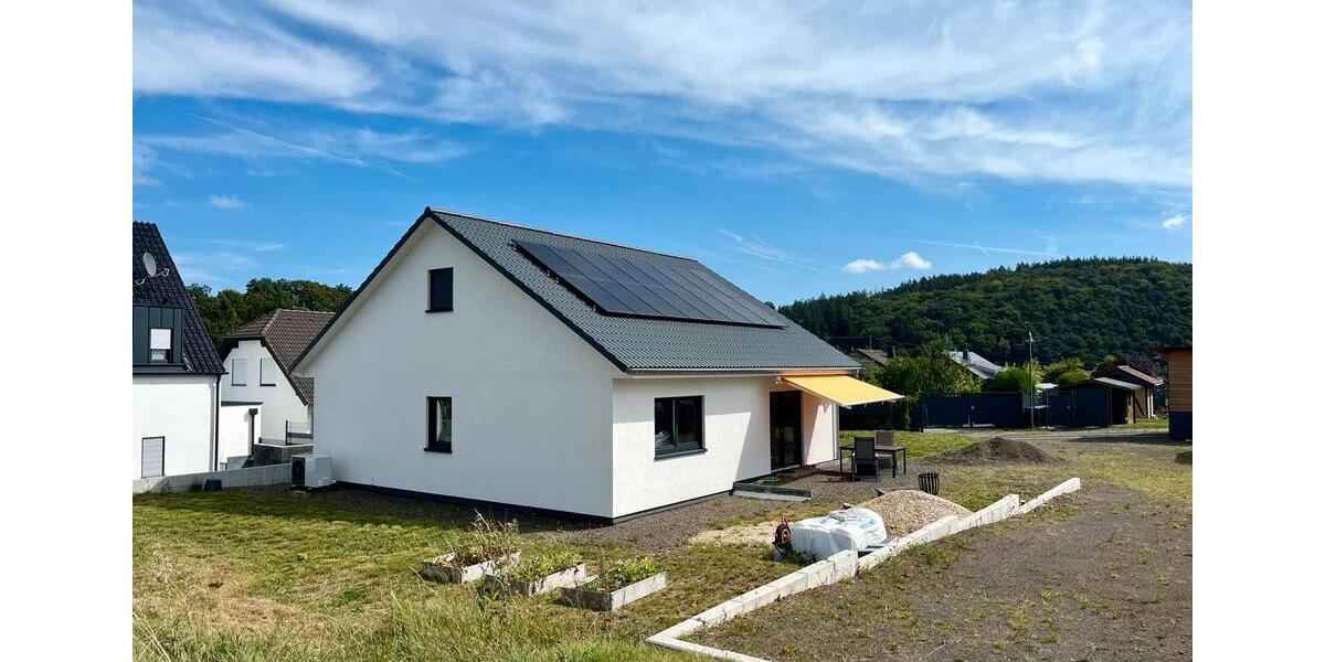 Bungalow Ettringen - 3 Zimmer, 92 m&sup2;, 375.000&euro; | Angebot:14935458