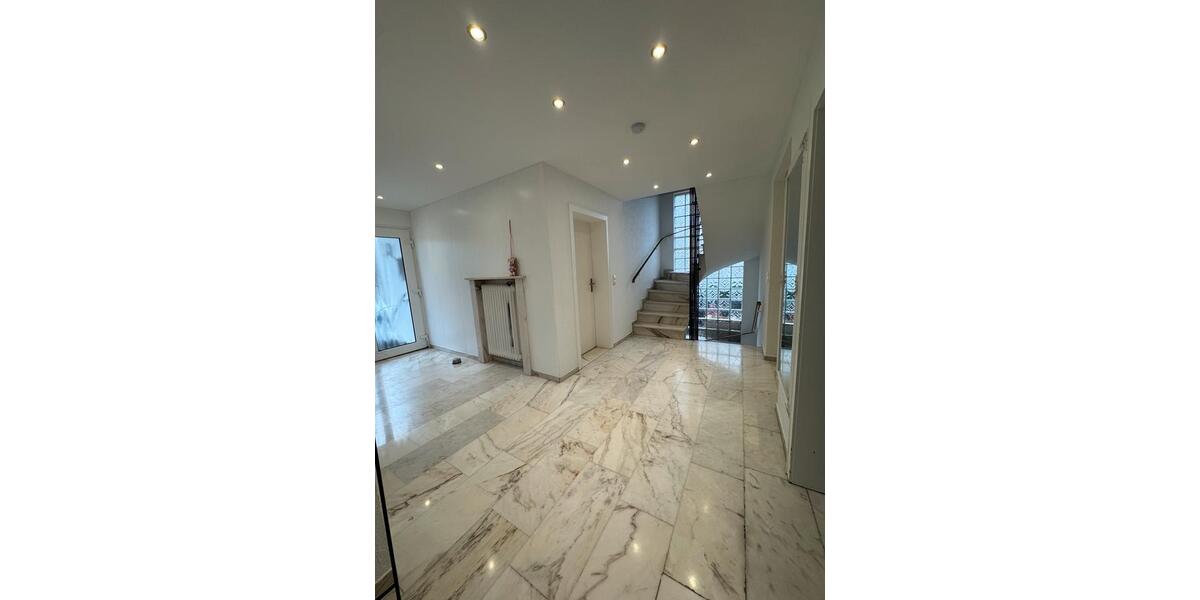 Etagenwohnung Mayen - 1.360&euro; | Angebot:25632389