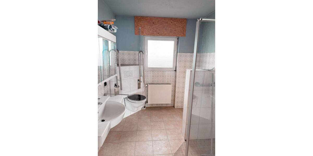 Bungalow Boppard Buchholz - 7 Zimmer, 180 m&sup2;, 309.000&euro; | Angebot:25684943