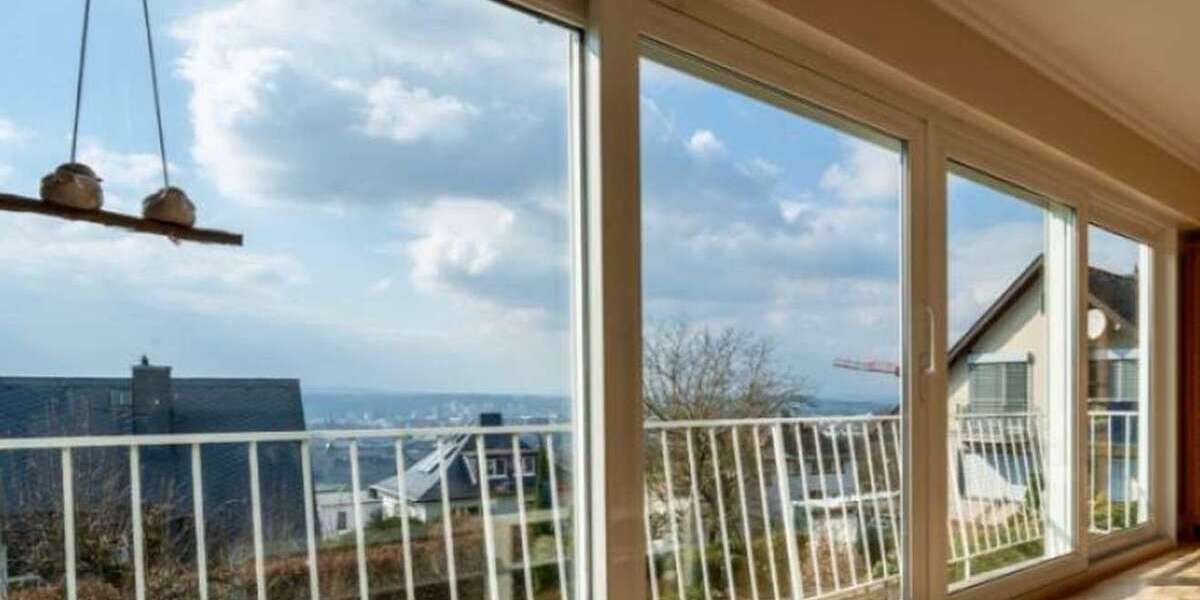 Einfamilienhaus Koblenz Arenberg-Immendorf - 7 Zimmer, 234 m&sup2;, 600.000&euro; | Angebot:25401008