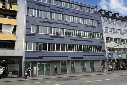 Gewerbeobjekt Koblenz - 2.490&euro; | Angebot:20678766