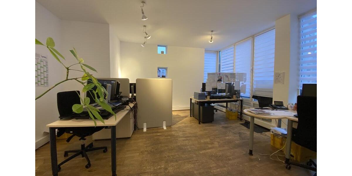 Gewerbeobjekt Andernach - 2.600&euro; | Angebot:24491820