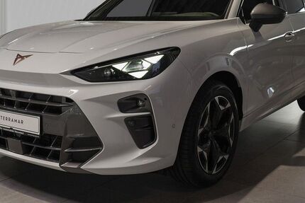 Cupra Terramar 8.900 km 40.920 &euro; Neuwied 56564