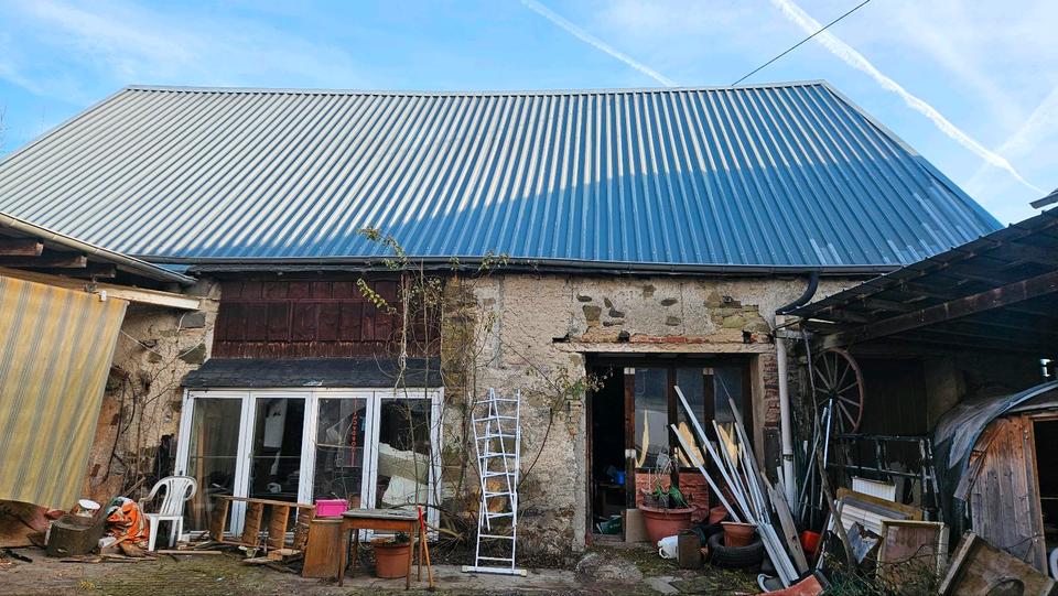 Einfamilienhaus Mayen - 149.000&euro; | Angebot:24778698