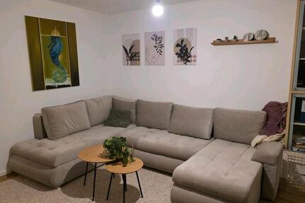 Wohnung Weitersburg Wüstenhof - 2 Zimmer, 45 m&sup2;, 750&euro; | Angebot:26026866