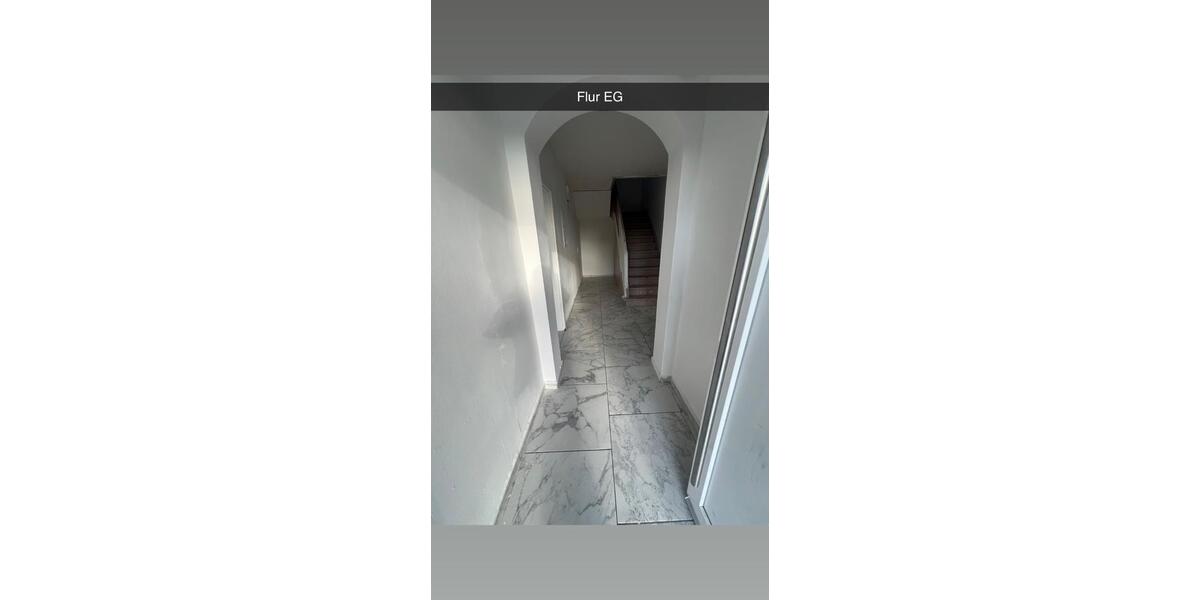 Mehrfamilienhaus, Wohnhaus Neuwied Feldkirchen - 8 Zimmer, 200 m&sup2;, 560.000&euro; | Angebot:24130123