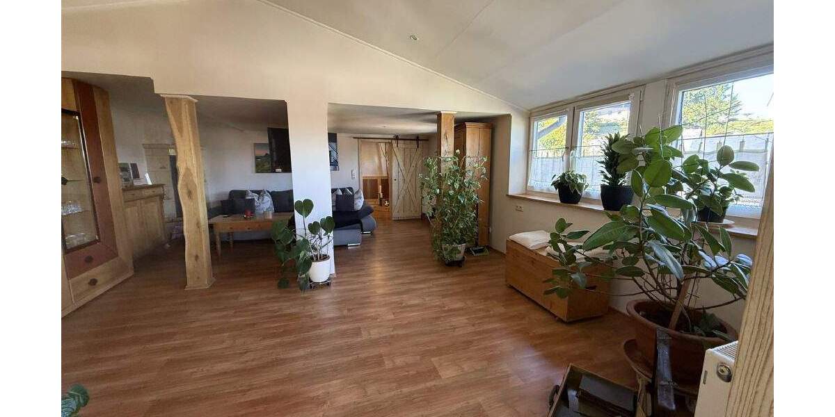 Einfamilienhaus Gackenbach - 4 Zimmer, 193 m&sup2;, 422.000&euro; | Angebot:25779144