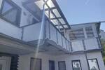 Etagenwohnung Weißenthurm - 5 Zimmer, 90 m&sup2;, 325.000&euro; | Angebot:26257729
