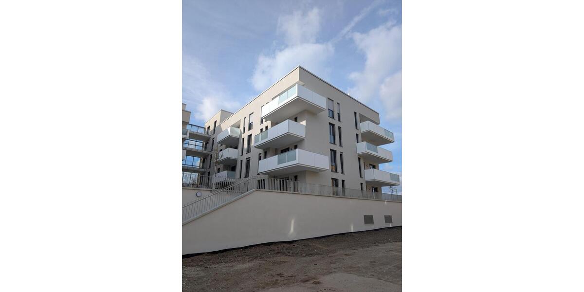 Etagenwohnung Koblenz Bubenheim - 3 Zimmer, 87 m&sup2;, 1.400&euro; | Angebot:25932504