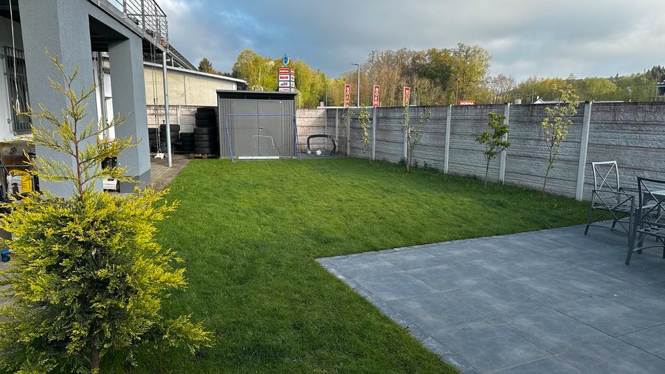 Einfamilienhaus Montabaur - 5 Zimmer, 305 m&sup2;, 1.990.000&euro; | Angebot:27005579