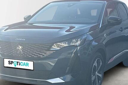 Peugeot 3008 46.352 km 23.890 &euro; Mayen 56727