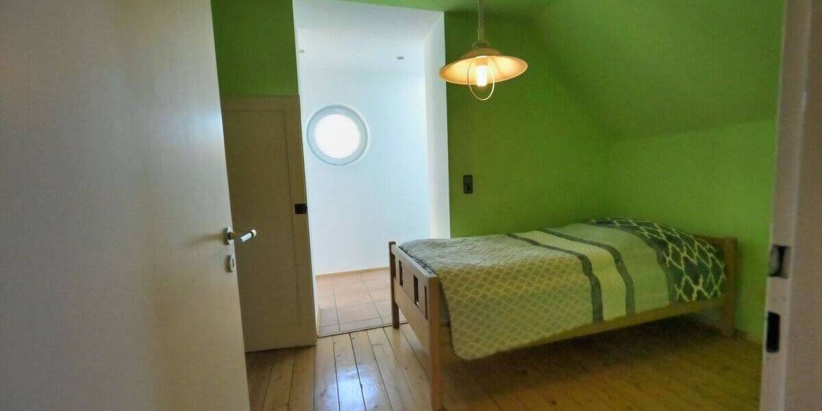 Einfamilienhaus Montabaur - 6 Zimmer, 172 m&sup2;, 465.000&euro; | Angebot:25743785