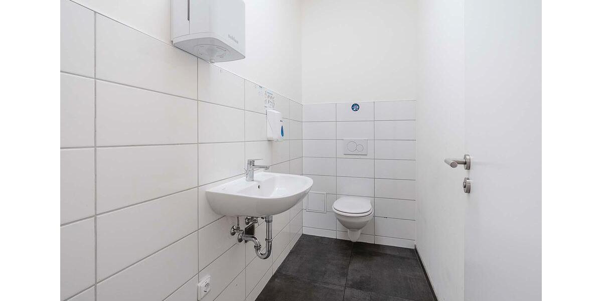 Gewerbeobjekt Neuwied - 2.500&euro; | Angebot:25106687