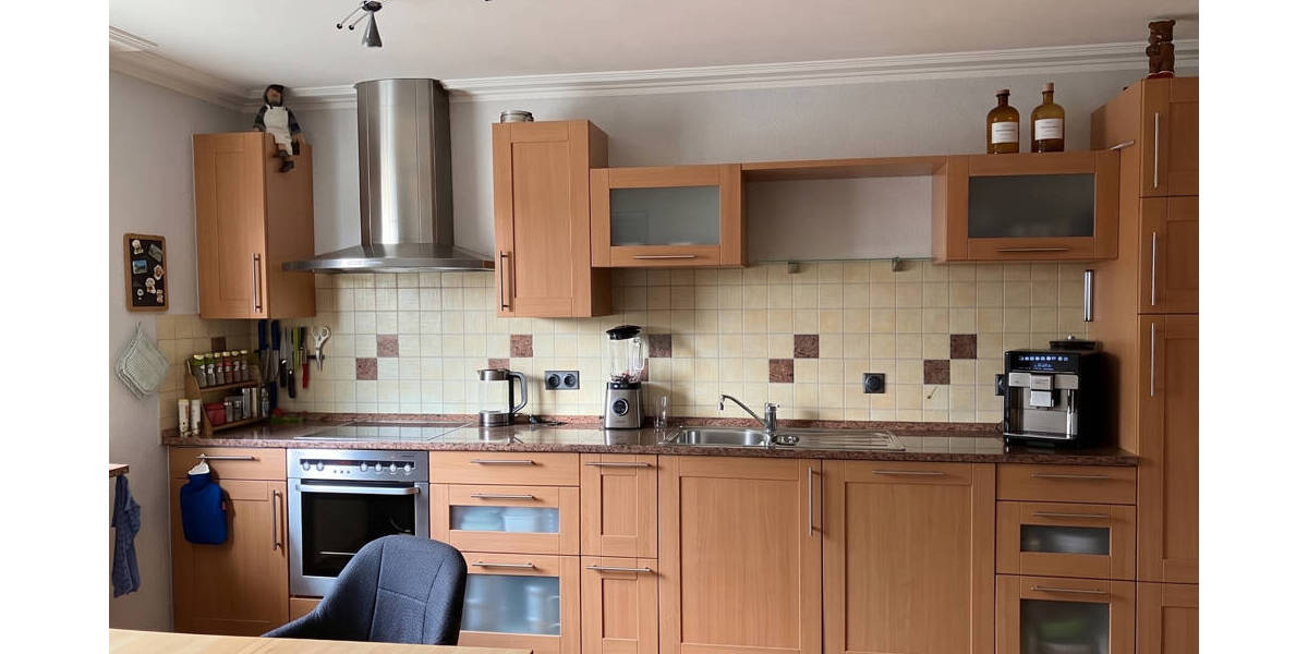 Reihenendhaus Nauort - 4 Zimmer, 122 m&sup2;, 279.000&euro; | Angebot:26318711