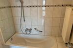 Etagenwohnung Urmitz - 2 Zimmer, 67 m&sup2;, 530&euro; | Angebot:25823379