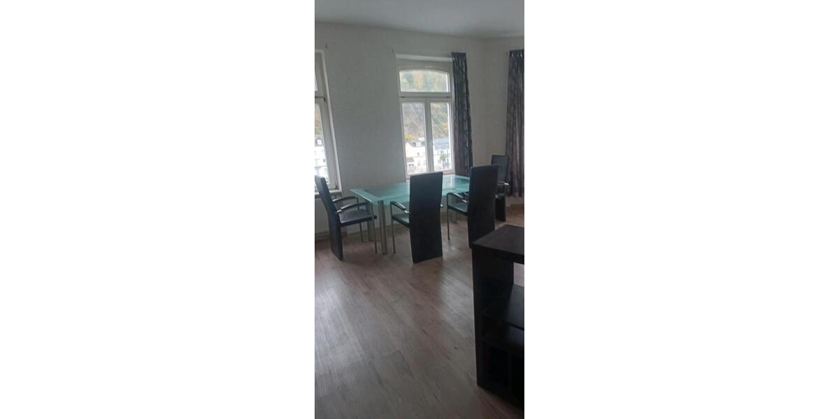 Etagenwohnung Bad Ems - 2 Zimmer, 65 m&sup2;, 850&euro; | Angebot:25365664