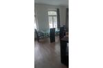 Etagenwohnung Bad Ems - 2 Zimmer, 65 m&sup2;, 850&euro; | Angebot:25365664