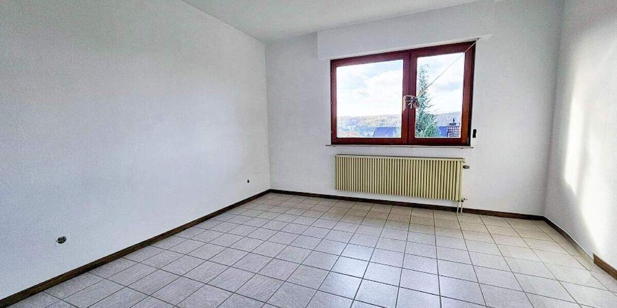 Einfamilienhaus Erpel - 7 Zimmer, 160 m&sup2;, 388.000&euro; | Angebot:25803184