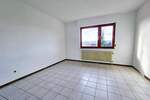 Einfamilienhaus Erpel - 7 Zimmer, 160 m&sup2;, 388.000&euro; | Angebot:25803184