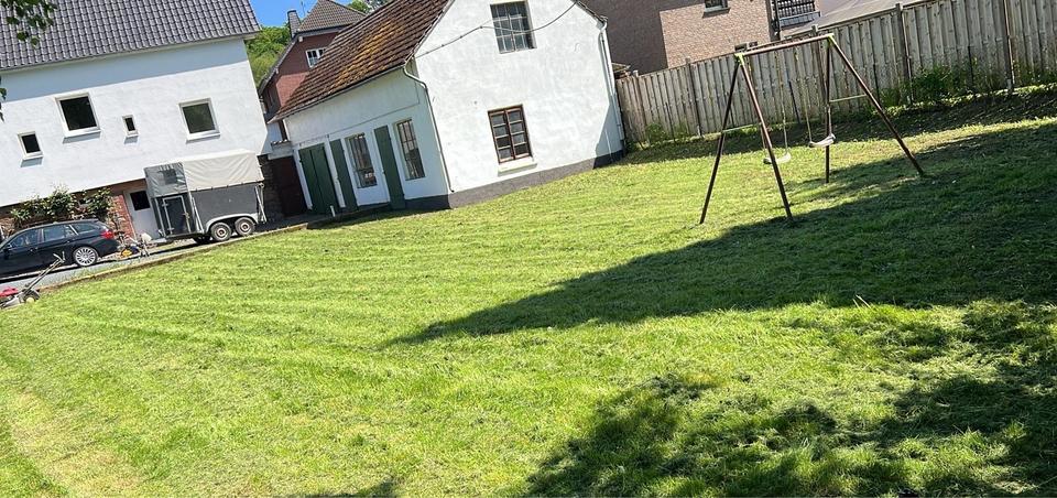 Bauernhaus, Landhaus Wassenach - 5 Zimmer, 98 m&sup2;, 1.750&euro; | Angebot:27598409