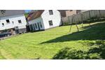 Bauernhaus, Landhaus Wassenach - 5 Zimmer, 98 m&sup2;, 1.750&euro; | Angebot:27598409