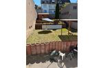 Einfamilienhaus Mülheim-Kärlich Kärlich - 3 Zimmer, 65 m&sup2;, 115.000&euro; | Angebot:27055292