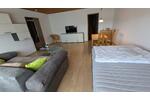 Erdgeschoßwohnung Koblenz Lay - 1 Zimmer, 50 m&sup2;, 475&euro; | Angebot:26615783