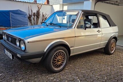 VW Golf 113.560 km 7.450 &euro; Plaidt 56637