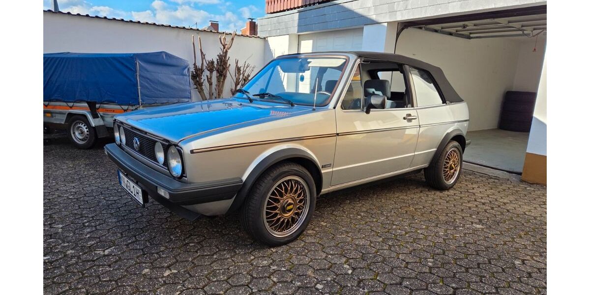 VW Golf 113.560 km 7.450 &euro; Plaidt 56637
