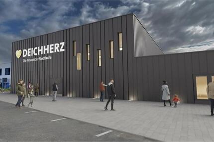 Haus Neuwied - 18 Zimmer, 300 m&sup2;, 598.000&euro; | Angebot:26183933