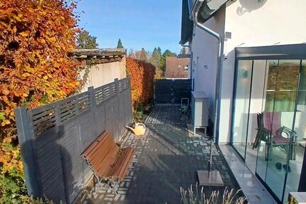 Haus Bad Honnef - 5 Zimmer, 170 m&sup2;, 708.000&euro; | Angebot:23503578