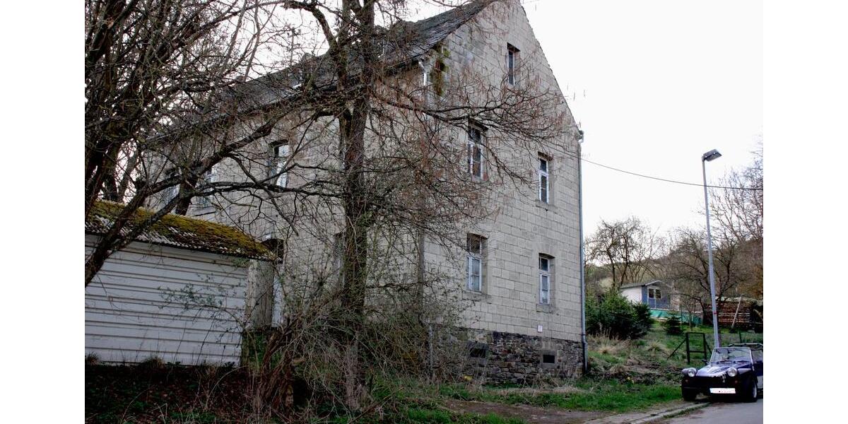 Bauernhaus, Landhaus Mayen - 9 Zimmer, 100 m&sup2;, 99.999&euro; | Angebot:18767581