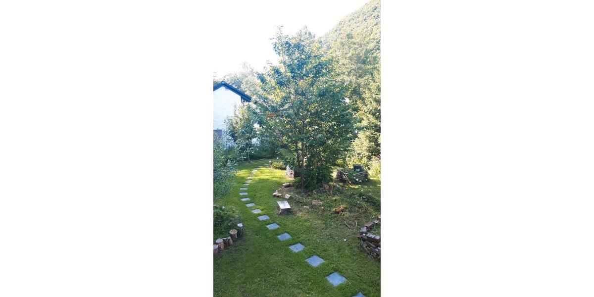 Einfamilienhaus Sankt Katharinen - 2 Zimmer, 85 m&sup2;, 197.000&euro; | Angebot:26612692