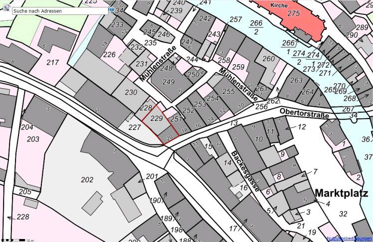 Reihenhaus Welling - 5 Zimmer, 70 m&sup2;, 55.000&euro; | Angebot:24094081